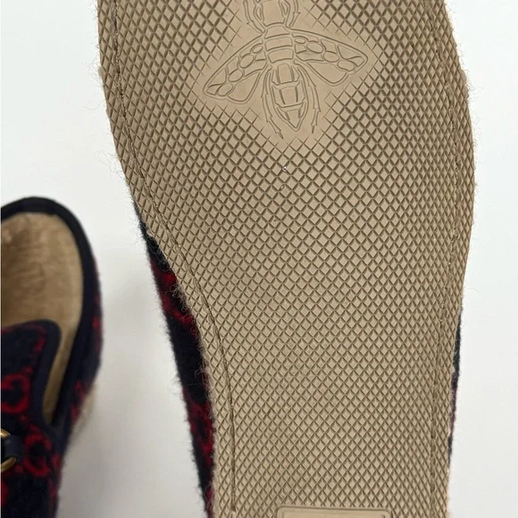 Gucci horsebit loafers - Picture 7 of 10